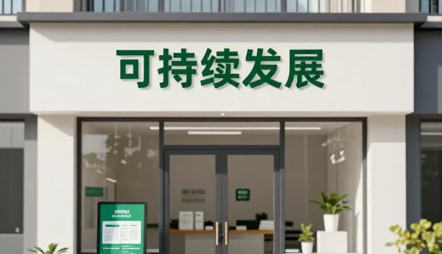 食品生产加工渠道供货中地区差异的应对策略